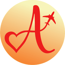 Logo de Ártemis Viajes