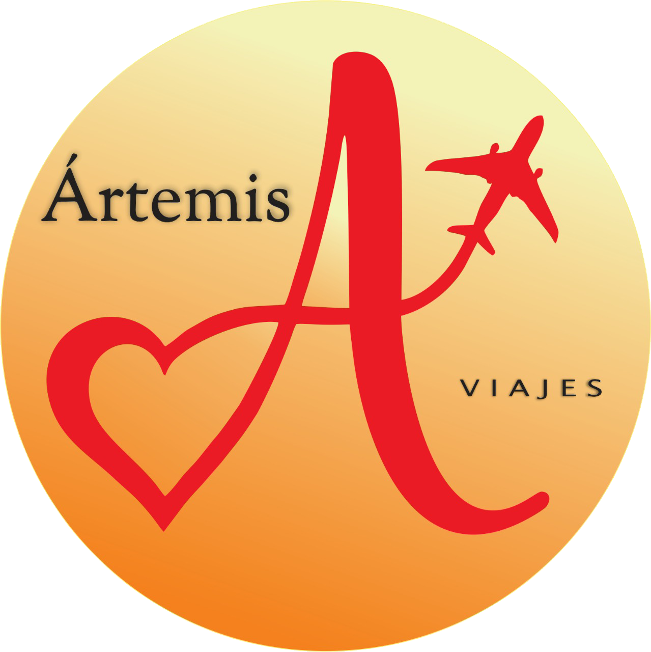 Artemis Viajes